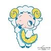 isaunicorn999